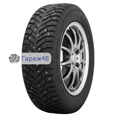 Toyo Observe Ice Freezer 315/35 R20 106T